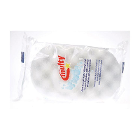 Multycare Aqua Massage Bath Sponge