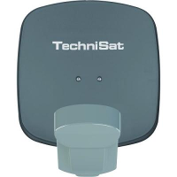 Multytenne 1045/8815   Satellite Antenna Multytenne 1045/8815