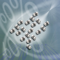 Murata BLM15AG221SN1D BLM15AG221SN1D SMD ferriet 220 Ω (l x b) 1 mm x 0.5 Mm 1 stuk(s) Tape cut