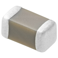Murata Keramische condensator 1210 10.00 ΜF 25 V 10 % (l x b x h) 3.00 X 2.50 X 2.00 Mm 1 stuk(s)