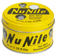 Murray s Nu Nile Hair Slick Dressing Pomade