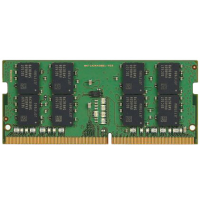 Mushkin 16 GB DDR4 2133 MES4S213FF16G28, Essentials