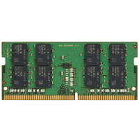 Mushkin 16 GB DDR4 2133 laptopgeheugen