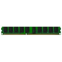 Mushkin 16 GB ECC Registered DDR3 1333 werkgeheugen 991980, Proline