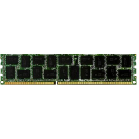 Mushkin 16 GB ECC Registered DDR3 1600 werkgeheugen 992087, Proline