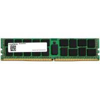 Mushkin 32 GB DDR4 2666 MES4U266KF32G, Essentials