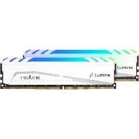 Mushkin 32 GB DDR4 3600 Kit werkgeheugen