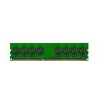 Mushkin 4 GB DDR3 1600 992027, Essentials