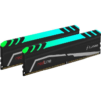 Mushkin 64 GB DDR4 3600 Kit werkgeheugen