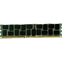 Mushkin 8 GB DDR3 1333 servergeheugen