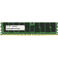 Mushkin 8 GB DDR4 2133 992183, Essentials