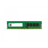 Mushkin 8 GB DDR4 3200 werkgeheugen