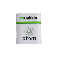 Atom 16 Gb