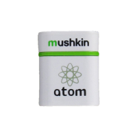 Atom 32 GB