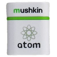 Atom 128GB USB 3.0