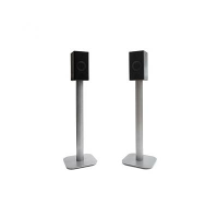 Muso Stand Set