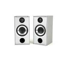 Muso Zilver