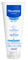 Mustela Baby 2 in 1 Wasgel