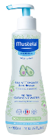Mustela Bébé No Rinse Cleansing Water