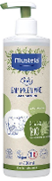 Mustela Bio Micellair Water
