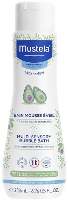 Mustela Tonisch Badschuim