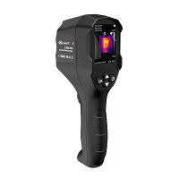 MUSTOOL YXI96 YXI96Pro Warmtebeeldcamera Infrarood 240*240 Zichtbare lichtresolutie 96x96 Temperatuurbereik  20°C tot 55