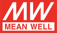 MEAN WELL FAP 010 Accessoires voor modulaire voedingen