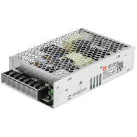 MEAN WELL HRP 150N3 12 Schakelnetvoedingsmodule 12 V 13 A 156 W
