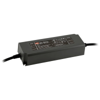 MEAN WELL LED driver Constante spanning, Constante stroomsterkte 199.8 W 5.55 A Niet dimbaar 1 stuk(s)