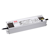 MEAN WELL LED transformator 249.9 W 700 mA 178   357 V Dimbaar 1 stuk(s)