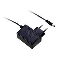 MEAN WELL LED transformator Constante spanning 30 W 1.25 A Niet dimbaar 1 stuk(s)