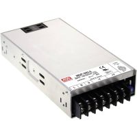 MEAN WELL MSP 300 12 Schakelnetvoedingsmodule 324 W