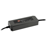 MEAN WELL OWA 200E 42 Tafelnetvoeding, vaste spanning 42 V 4.75 A 199 W