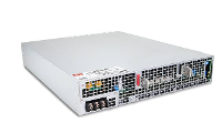 MW Mean Well SHP 30K 55 Schakelnetvoedingsmodule 55 V 346 A 19000 W