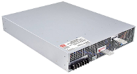 MW Mean Well RST 15K 230 Schakelnetvoedingsmodule 230 V 69 A 14904 W