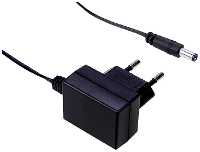 MW Mean Well SGAS60E48 P1J Stekkernetvoeding, vaste spanning 48 V/DC 1.25 A 60 W