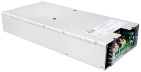 MW Mean Well SHP 10K 380L Schakelnetvoedingsmodule 380 V 26.3 A 10000 W