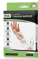 MX Health Tubular Support Compression Bandage B (13 16cm)