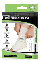 MX Health Tubular Support Compression Bandage C (16 20cm)