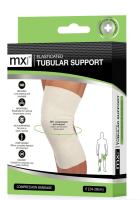 MX Health Tubular Support Compression Bandage E (24 28cm)