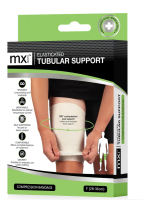 MX Health Tubular Support Compression Bandage F (28 36cm)