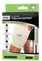 MX Health Tubular Support Compression Bandage G (36 46cm)