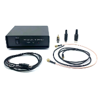 MX S3 SDR Radiotransceiver Switcher/Auxiliary Receiver Compatibel met IC7100 FT 891 450D 991A