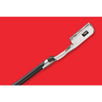 MX120G 367990002 Molex Inhoud: 1 stuk(s)