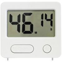 MX6061 Timer Wit Digitaal