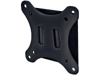 My Wall H 9 1 Sl Tv Beugel 33,0 Cm (13)   76,2 Cm (30) Vast