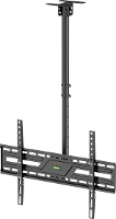 My Wall HD10L TV plafondbeugel