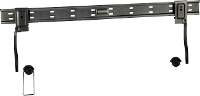 My Wall HE 3 3 L TV beugel 106,7 cm (42)   228,6 cm (90) Vast