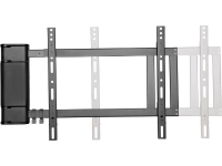 My Wall HP 29 L TV beugel 81,3 cm (32)   152,4 cm (60) Gemotoriseerd