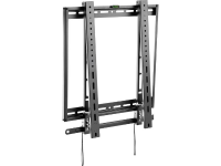 My Wall HP 31 L TV beugel 114,3 cm (45)   177,8 cm (70) Vast